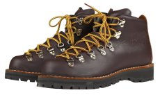 画像1: DANNER (1)