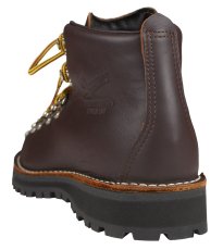 画像5: DANNER (5)