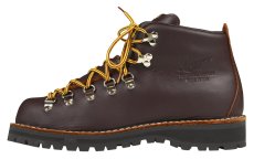 画像2: DANNER (2)