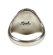 画像3: LYNCH SILVERSMITH (3)