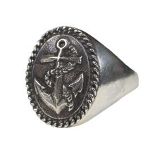 画像2: LYNCH SILVERSMITH (2)