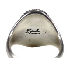 画像5: LYNCH SILVERSMITH (5)