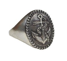 画像4: LYNCH SILVERSMITH (4)