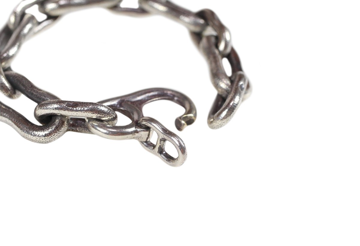 画像6: 【受注生産】LYNCH SILVERSMITH (6)