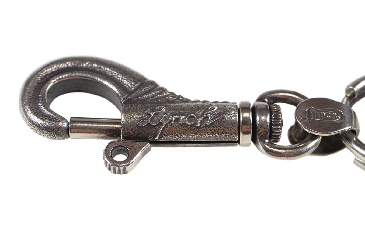 画像5: LYNCH SILVERSMITH (5)