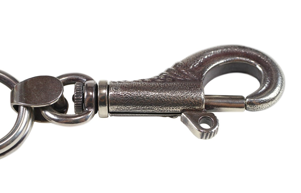 画像6: LYNCH SILVERSMITH (6)