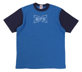 FREEWHEELERS & CO. (フリーホイーラーズ) KLAMP(クランプ)