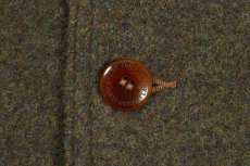 画像4: FREEWHEELERS & CO. (4)