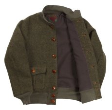 画像5: FREEWHEELERS & CO. (5)