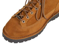 画像4: DANNER (4)