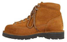 画像2: DANNER (2)