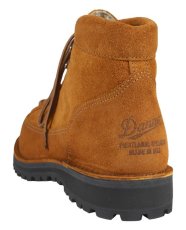 画像5: DANNER (5)