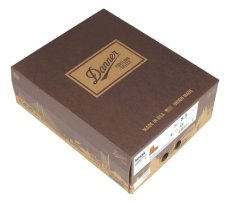 画像8: DANNER (8)