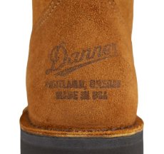 画像6: DANNER (6)