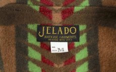 画像3: JELADO (3)