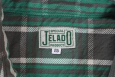 画像3: JELADO  (3)