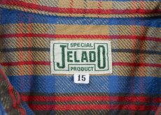 画像4: JELADO  (4)