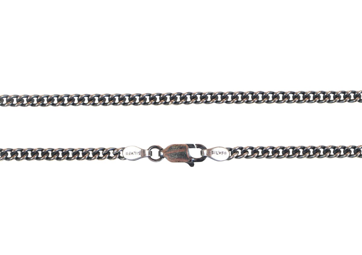 画像2: LYNCH SILVERSMITH (2)