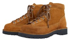 画像1: DANNER (1)