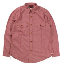 画像1: FREEWHEELERS & CO. (1)