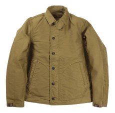 画像1: FREEWHEELERS & CO.  (1)