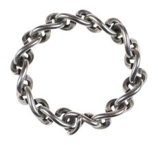 画像1: LYNCH SILVERSMITH【受注生産】 (1)