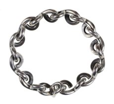 画像5: LYNCH SILVERSMITH【受注生産】 (5)