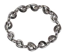 画像6: LYNCH SILVERSMITH【受注生産】 (6)