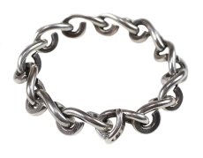 画像2: LYNCH SILVERSMITH【受注生産】 (2)