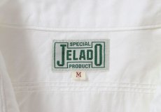 画像3: JELADO (3)