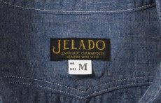 画像4: JELADO (4)