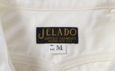 画像4: JELADO (4)