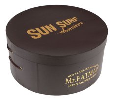 画像10: SUN SURF (10)