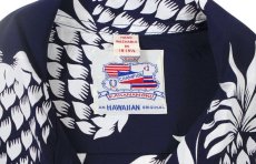 画像4: DUKE KAHANAMOKU (4)