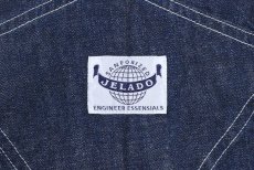画像6: JELADO (6)