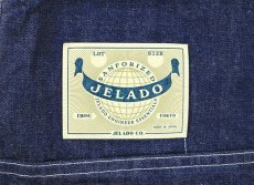画像5: JELADO (5)