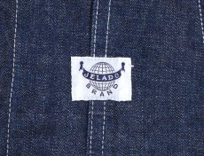 画像10: JELADO (10)