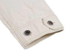 画像10: FREEWHEELERS & CO.【予約商品/8月頃〜再入荷予定】 (10)