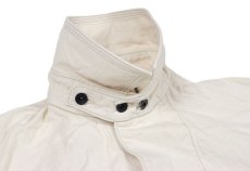 画像5: FREEWHEELERS & CO.【予約商品/8月頃〜再入荷予定】 (5)