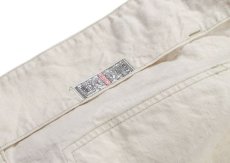 画像9: FREEWHEELERS & CO.【予約商品/8月頃〜再入荷予定】 (9)