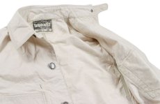 画像8: FREEWHEELERS & CO.【予約商品/8月頃〜再入荷予定】 (8)