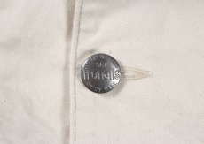画像7: FREEWHEELERS & CO.【予約商品/8月頃〜再入荷予定】 (7)