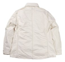 画像2: FREEWHEELERS & CO.【予約商品/8月頃〜再入荷予定】 (2)