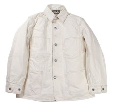 画像1: FREEWHEELERS & CO.【予約商品/8月頃〜再入荷予定】 (1)