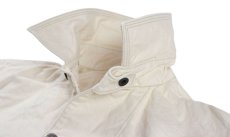 画像6: FREEWHEELERS & CO.【予約商品/8月頃〜再入荷予定】 (6)
