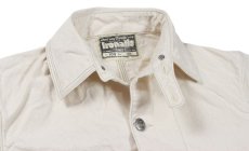 画像3: FREEWHEELERS & CO.【予約商品/8月頃〜再入荷予定】 (3)