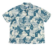 画像1: SUN SURF (1)