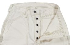 画像5: FREEWHEELERS & CO.【予約商品/8月頃〜再入荷予定】 (5)