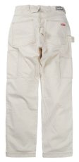 画像2: FREEWHEELERS & CO.【予約商品/8月頃〜再入荷予定】 (2)