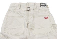 画像4: FREEWHEELERS & CO.【予約商品/8月頃〜再入荷予定】 (4)